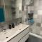 Appartement Cocooning entre lacs et montagnes
