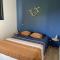 Appartement Cocooning entre lacs et montagnes