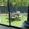 Appartement Cocooning entre lacs et montagnes