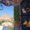 LOAY PYRAMIDS VIEW - 开罗