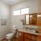 Rick`s Place - San Felipe Vacation Rental with Private Pool