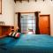 Rick`s Place - San Felipe Vacation Rental with Private Pool