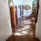 Rick`s Place - San Felipe Vacation Rental with Private Pool