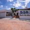 Rick`s Place - San Felipe Vacation Rental with Private Pool