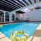 Rick`s Place - San Felipe Vacation Rental with Private Pool