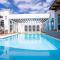 Rick`s Place - San Felipe Vacation Rental with Private Pool