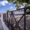 Rick`s Place - San Felipe Vacation Rental with Private Pool
