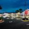 Red Roof Inn Kingsland