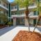 HomeTowne Studios by Red Roof Orlando - UCF Area - أورلاندو HomeTowne Studios by Red Roof Orlando - UCF Area - أورلاندو