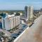 Tropical Winds Resort Hotel - Daytona Beach