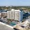 Tropical Winds Resort Hotel - Daytona Beach