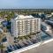 Tropical Winds Resort Hotel - Daytona Beach