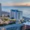 Tropical Winds Resort Hotel Tropical Winds Resort Hotel