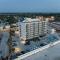 Tropical Winds Resort Hotel - Daytona Beach