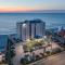 Tropical Winds Resort Hotel