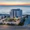 Tropical Winds Resort Hotel