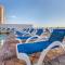 Tropical Winds Resort Hotel - Daytona Beach