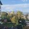 Tatra diamond appartement 70m2 v centre s parkovanim zadarmo - Poprad