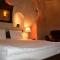 Aden Hotel Cappadocia