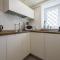 Altre Stelle Suite Apartments
