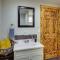 Lead Hideaway w/ Fireplace, Grill & New Deck!