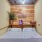 Lead Hideaway w/ Fireplace, Grill & New Deck!