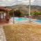 Ecos del rio - San José de Isnos