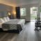 American Inn - Paducah