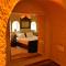 Aden Hotel Cappadocia