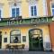 City Hotel 17 - Braunau am Inn