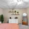 Cozy Buckhead Suite - great area, free easy parking, near shops and restaurants - أتلانتا