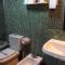 Hotel Trapa