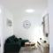 Apartman Tip Top