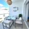 2BR Beach Condo • Prime Location Across Hard Rock