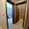 2BR Beach Condo • Prime Location Across Hard Rock