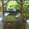 Eco-Cafe El Mirador