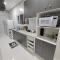 Hotel Residencial Manaus - Dom Pedro I