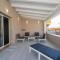 Le CORALLINE APARTMENTS