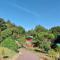 Curuba Lodge