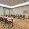 Holiday Inn Express Hotel & Suites-Edmonton South, an IHG Hotel - Edmonton