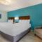 Best Western Plus Myrtle Beach@Intracoastal