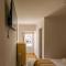 Suites Bambu Suites Bambu