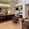 Hampton Inn & Suites Tampa Northwest/Oldsmar