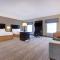 Hampton Inn & Suites Tampa Northwest/Oldsmar