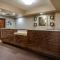 Comfort Inn Collinsville near St Louis