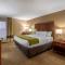 Comfort Inn Collinsville near St Louis