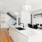 75A Sandy Point Road