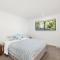 75A Sandy Point Road