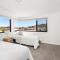 75A Sandy Point Road
