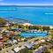 75A Sandy Point Road